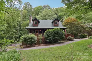 17 Cripple Creek Dr, Waynesville, NC 28785 - Photo 37