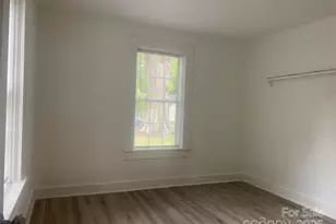 659 Annafrel St, Rock Hill, SC 29730 - Photo 19