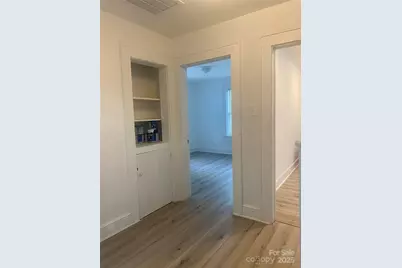 659 Annafrel Street, Rock Hill, SC 29730 - Photo 21