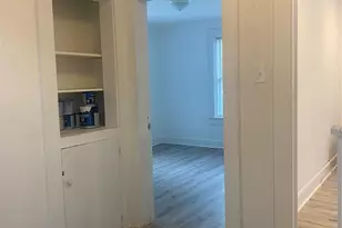 659 Annafrel St, Rock Hill, SC 29730 - Photo 21