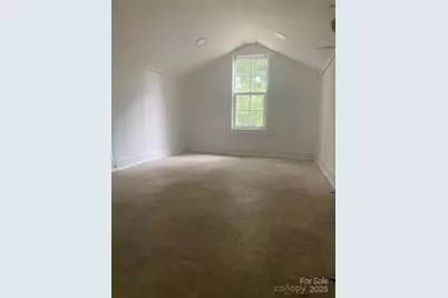 659 Annafrel Street, Rock Hill, SC 29730 - Photo 23