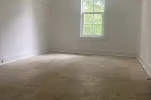 659 Annafrel St, Rock Hill, SC 29730 - Photo 23