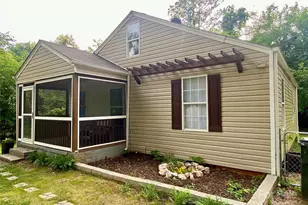 659 Annafrel St, Rock Hill, SC 29730 - Photo 1