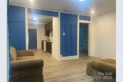 659 Annafrel Street, Rock Hill, SC 29730 - Photo 7