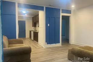 659 Annafrel St, Rock Hill, SC 29730 - Photo 7