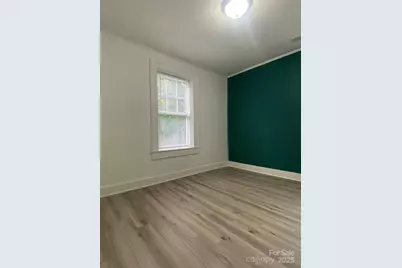 659 Annafrel Street, Rock Hill, SC 29730 - Photo 17