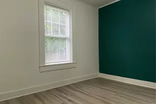 659 Annafrel St, Rock Hill, SC 29730 - Photo 17