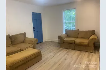 659 Annafrel Street, Rock Hill, SC 29730 - Photo 9