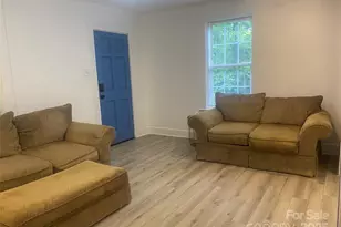 659 Annafrel St, Rock Hill, SC 29730 - Photo 9