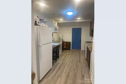 659 Annafrel Street, Rock Hill, SC 29730 - Photo 11