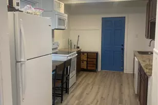 659 Annafrel St, Rock Hill, SC 29730 - Photo 11