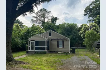 659 Annafrel Street, Rock Hill, SC 29730 - Photo 3