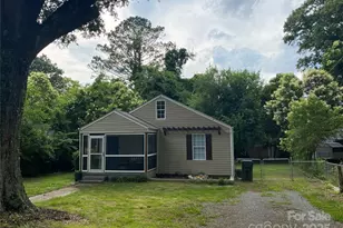 659 Annafrel St, Rock Hill, SC 29730 - Photo 3