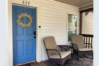 659 Annafrel Street, Rock Hill, SC 29730 - Photo 5