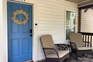 659 Annafrel St, Rock Hill, SC 29730 - Photo 5