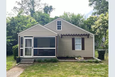 659 Annafrel Street, Rock Hill, SC 29730 - Photo 25