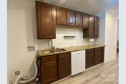 659 Annafrel Street, Rock Hill, SC 29730 - Photo 15