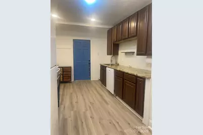 659 Annafrel Street, Rock Hill, SC 29730 - Photo 13