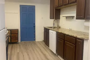 659 Annafrel St, Rock Hill, SC 29730 - Photo 13