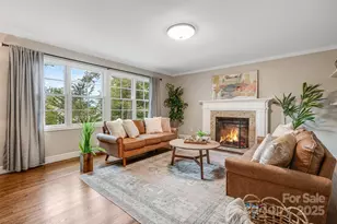 19 Albemarle Rd, Asheville, NC 28801 - Photo 9