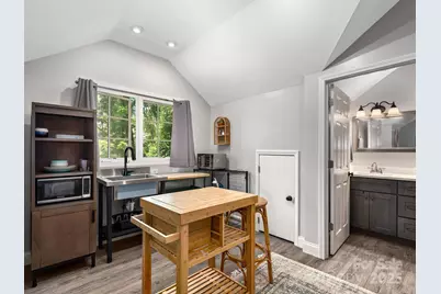 19 Albemarle Road, Asheville, NC 28801 - Photo 31