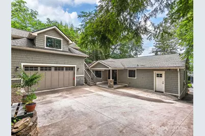 19 Albemarle Road, Asheville, NC 28801 - Photo 29