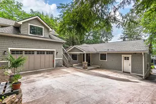 19 Albemarle Rd, Asheville, NC 28801 - Photo 29