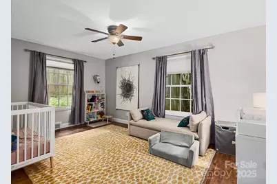 19 Albemarle Road, Asheville, NC 28801 - Photo 25