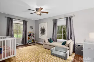 19 Albemarle Rd, Asheville, NC 28801 - Photo 25