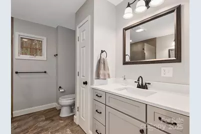 19 Albemarle Road, Asheville, NC 28801 - Photo 23