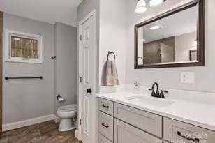 19 Albemarle Rd, Asheville, NC 28801 - Photo 23