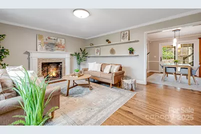 19 Albemarle Road, Asheville, NC 28801 - Photo 7