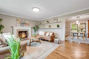 19 Albemarle Rd, Asheville, NC 28801 - Photo 7