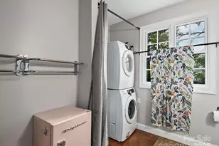 19 Albemarle Rd, Asheville, NC 28801 - Photo 19