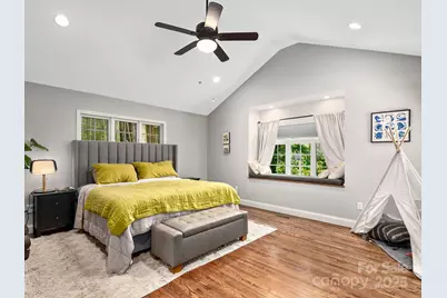 19 Albemarle Road, Asheville, NC 28801 - Photo 21