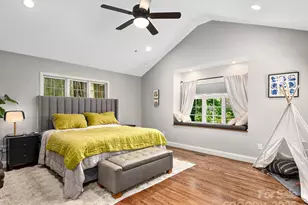 19 Albemarle Rd, Asheville, NC 28801 - Photo 21