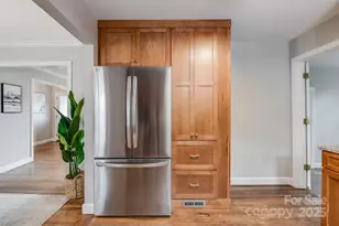 19 Albemarle Rd, Asheville, NC 28801 - Photo 15