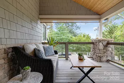 19 Albemarle Road, Asheville, NC 28801 - Photo 3