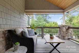 19 Albemarle Rd, Asheville, NC 28801 - Photo 3