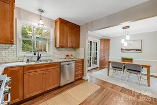 19 Albemarle Rd, Asheville, NC 28801 - Photo 13