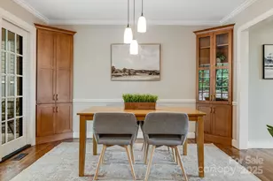 19 Albemarle Rd, Asheville, NC 28801 - Photo 11