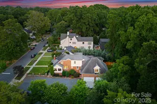 2100 Chesterfield Ave, Charlotte, NC 28205 - Photo 41