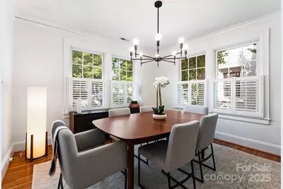 2100 Chesterfield Avenue, Charlotte, NC 28205 - Photo 13