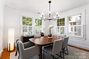 2100 Chesterfield Ave, Charlotte, NC 28205 - Photo 13