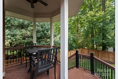 2100 Chesterfield Avenue, Charlotte, NC 28205 - Photo 27