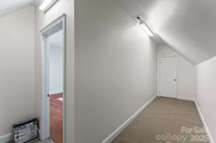 2100 Chesterfield Ave, Charlotte, NC 28205 - Photo 33