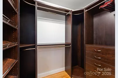 2100 Chesterfield Avenue, Charlotte, NC 28205 - Photo 23