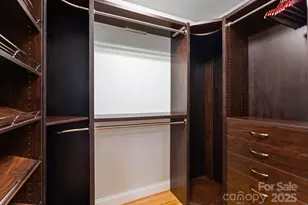 2100 Chesterfield Ave, Charlotte, NC 28205 - Photo 23