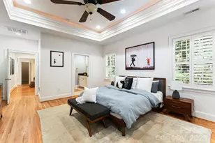 2100 Chesterfield Ave, Charlotte, NC 28205 - Photo 21