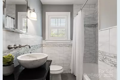 2100 Chesterfield Avenue, Charlotte, NC 28205 - Photo 19